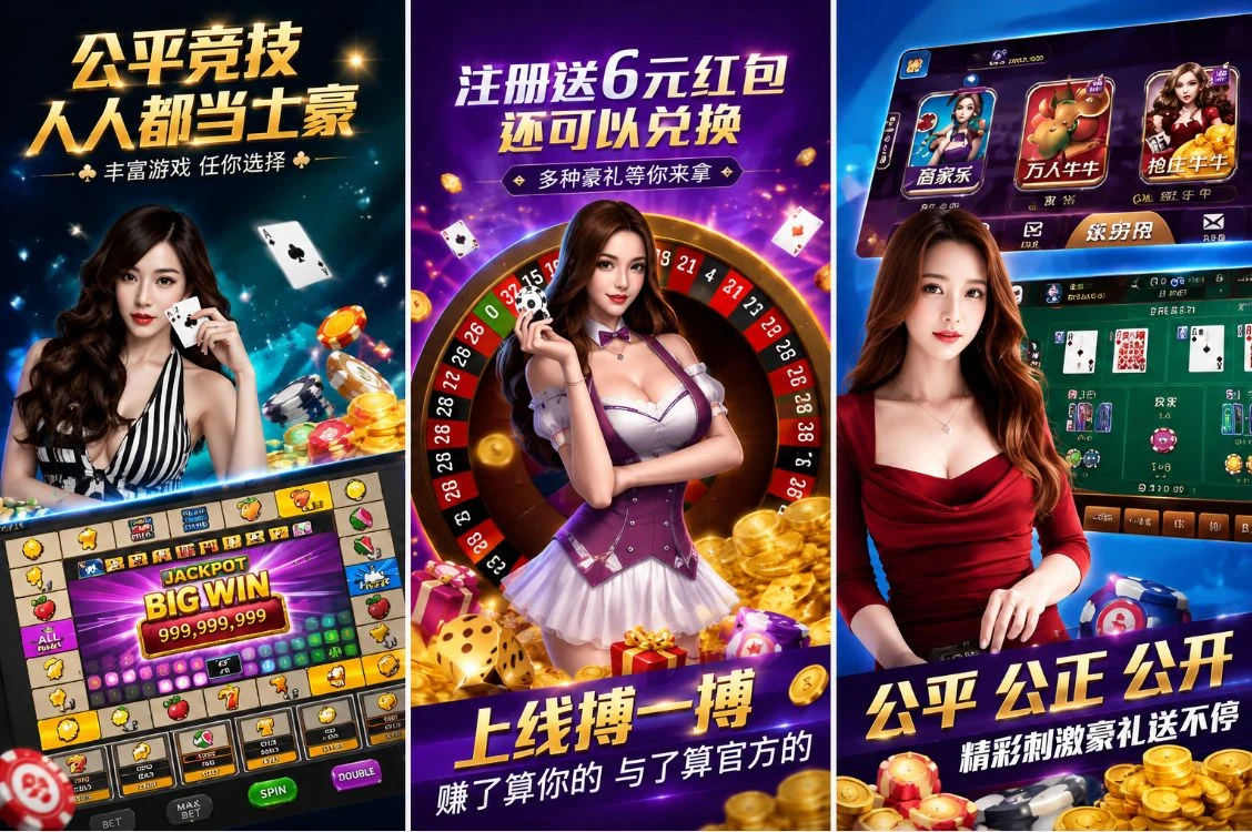 香港六和合彩资料赛事视觉